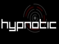 Игри Hypnotic
