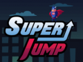Игри Super Jump