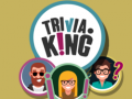 Игри Trivia King
