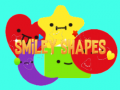 Игри Smiley Shapes