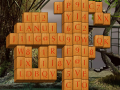 Игри Treehouse