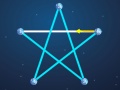 Игри Connect Dots