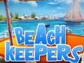 Игри Beach Keepers