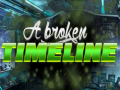 Игри A Broken Timeline