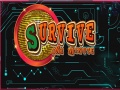 Игри Survive One Minute