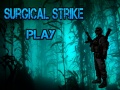 Игри Surgical Strike