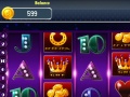 Игри Modern Slots
