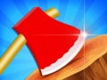 Игри Axe Champ