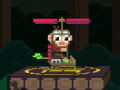 Игри Chimp Copter