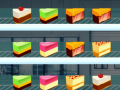 Игри Icecream Factory