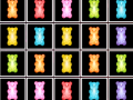Игри Gummy Bears Mover