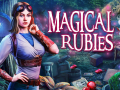 Игри Magical Rubies