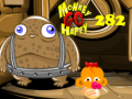 Игри Monkey Go Happy Stage 282