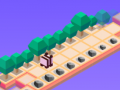 Игри Zoo Run