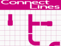 Игри Connect Lines