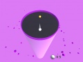 Игри Circle Pool