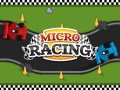 Игри Micro Racing