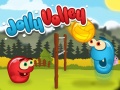 Игри Jolly Volley