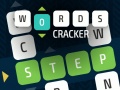 Игри Words Cracker