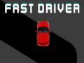 Игри Fast Driver