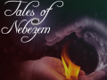 Игри Tales of Nebezem Elemental Link Part 1