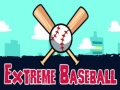 Игри Extreme Baseball
