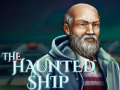 Игри The Haunted Ship