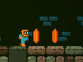 Игри Crystal Caverns
