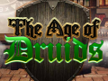 Игри The Age of Druids