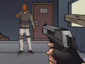 Игри Elite SWAT Commander