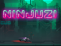 Игри Ninjuzi