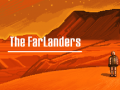 Игри The Farlanders