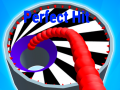 Игри Perfect Hit