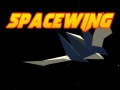 Игри Space Wing