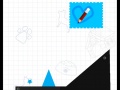 Игри Draw Here