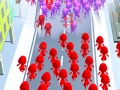 Игри City Wars