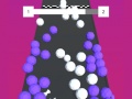 Игри Color Bump