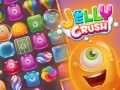 Игри Jelly Crush