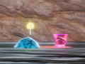 Игри Wind Whirl