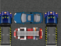 Игри Fire Truck