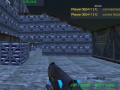 Игри Martian Zombie Survival