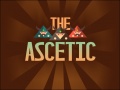 Игри The Ascetic