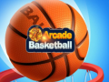 Игри Arcade Basketball