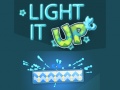 Игри Light It Up