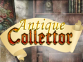 Игри Antique Collector