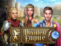 Игри Divided Empire
