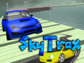 Игри SkyTrax 