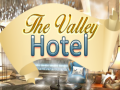 Игри The Valley Hotel