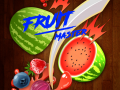 Игри Fruit Master