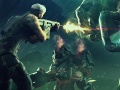 Игри Assault Fury